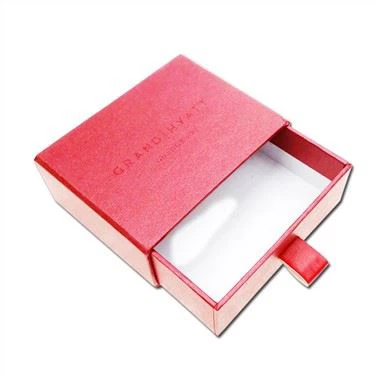 Blychau Emwaith Pecynnu Moethus