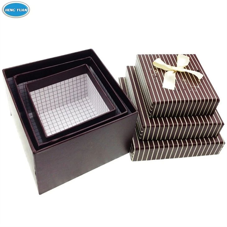 Gift Box Packaging For Food Gift Box Packaging For Food