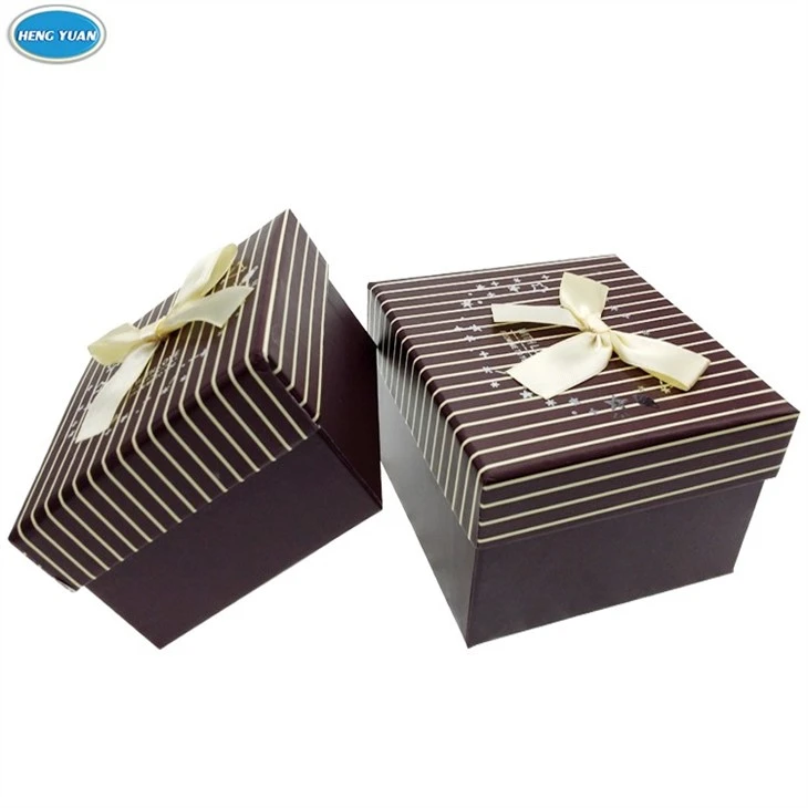Gift Box Packaging For Food Gift Box Packaging For Food