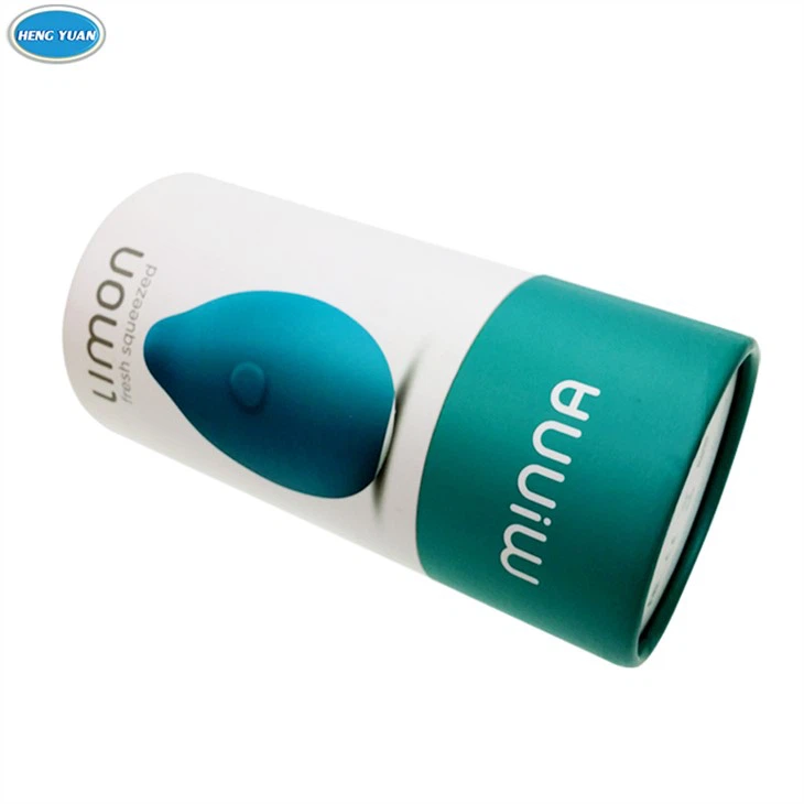 Rownd Bocs Anrhegion